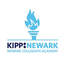 Newark Collegiate Academy