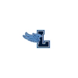 El Paso Leadership Academy East