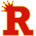 Royals mascot photo.