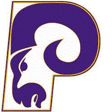 Paoli