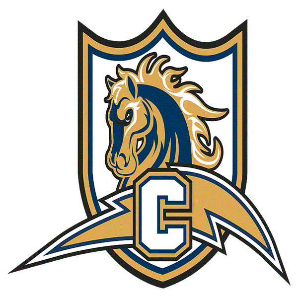 Basketball Game Preview WilmerHutchins Eagles vs. Conrad Chargers