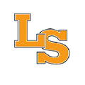 Lancers mascot photo.