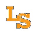 Lutheran South