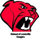 iSchool of Lewisville