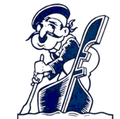 Gondoliers mascot photo.