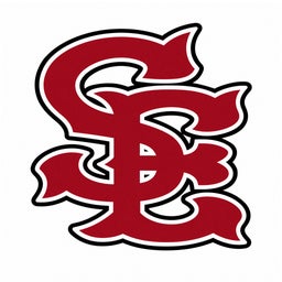 Southeast Whitfield