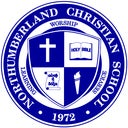 Northumberland Christian