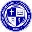 Northumberland Christian High School 