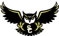 Owls mascot photo.