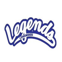 Longwood Prep Academy