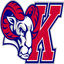 Houston Kashmere logo