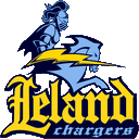 Leland
