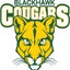 Blackhawk High School 