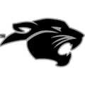Panthers mascot photo.