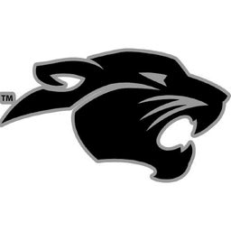 Pickerington North