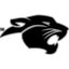 Pickerington North
