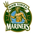 Mariners mascot photo.