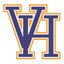 Valley Head High School 
