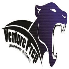Venture Prep