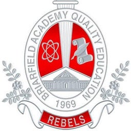 Briarfield Academy