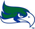 Seahawks mascot photo.