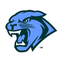 Frenship Memorial logo
