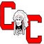 Crow Creek High School 