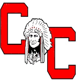 Crow Creek