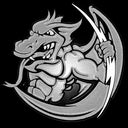 Maple Grove/Chautauqua Lake