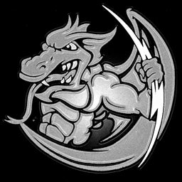 Maple Grove/Chautauqua Lake