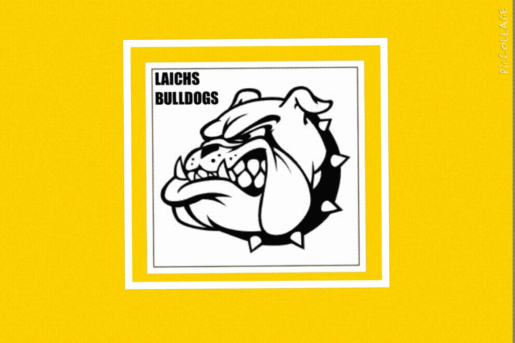 Los Angeles College Prep Academy