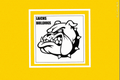 Bulldogs mascot photo.