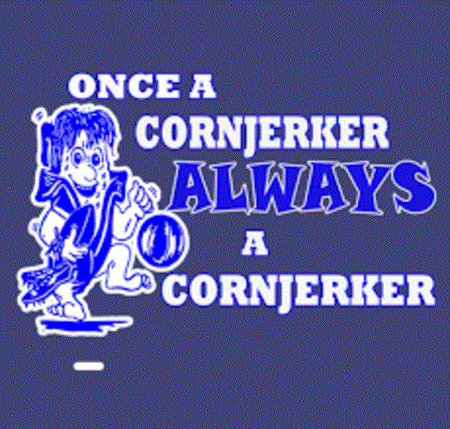 Sam Champs HAHS (COOP), Hoopeston, IL MaxPreps