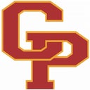 Collinsville