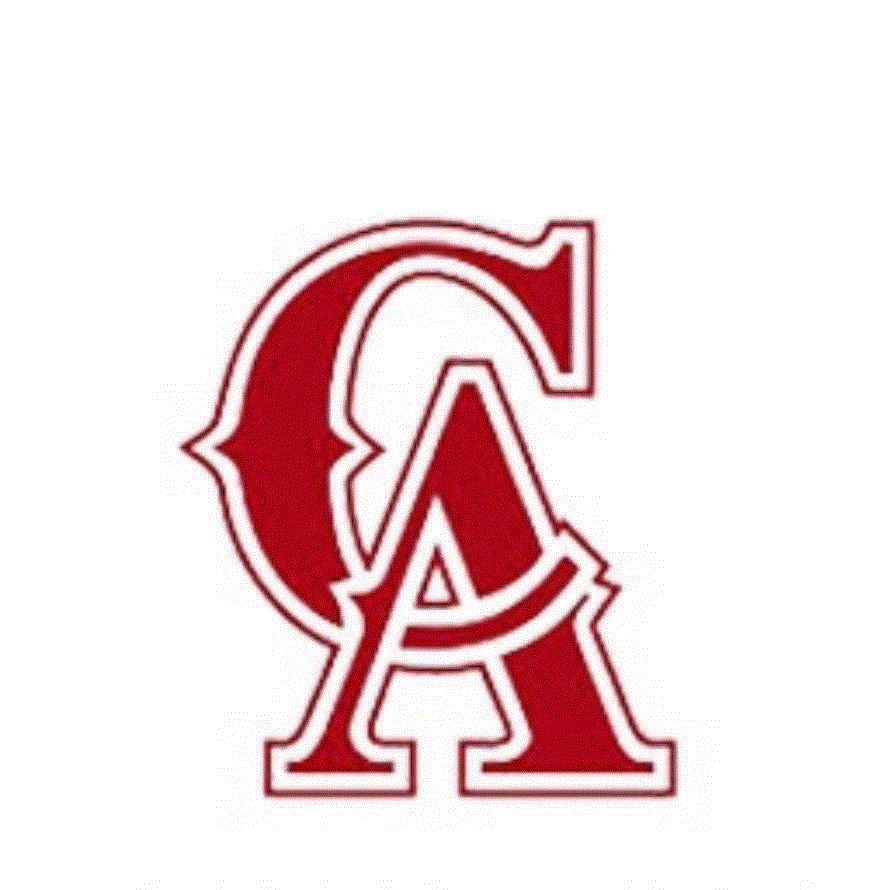 Chandler Kelly Carroll Academy, Carrollton, MS MaxPreps