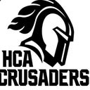 Hendersonville Christian Academy