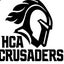 Hendersonville Christian Academy