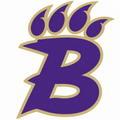 Bearcats mascot photo.