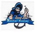 Maritime Academy Charter