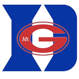 Drury/Mount Greylock Regional