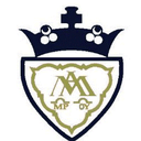 Devon Prep logo