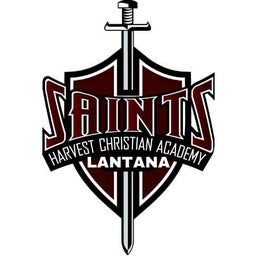 Harvest Christian Academy