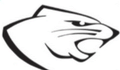 Cougars mascot photo.