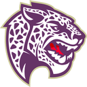 LBJ Austin logo