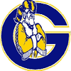 Grossmont