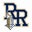 River Ridge