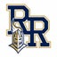 River Ridge