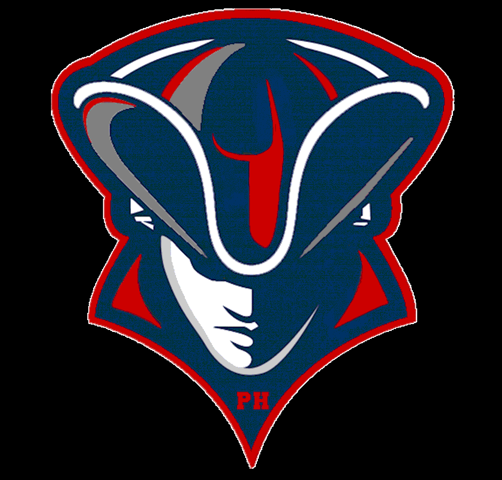 Kaidence Anderson High School Girls Soccer Stats Providence Hall