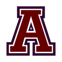 Austin logo