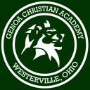 Genoa Christian Academy